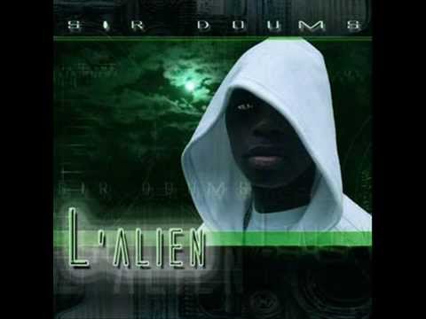 LIM & SIR DOUM'S & DJEDO - ZIK A FOND !