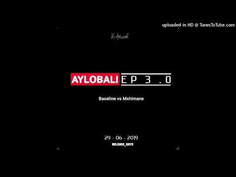 Baseline Vs Mshimane - Amawele