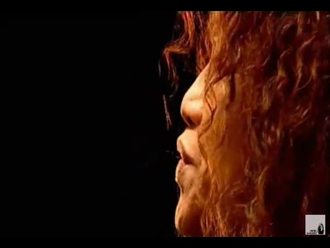 You Make My World So Colourful ®