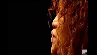 Download lagu You Make My World So Colourful ® mp3