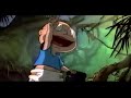 Rugrats Go Wild 2003 Trailer