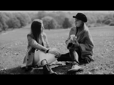 Fischer ft Junior Paes - Dont Stop (It's Chemistry REMIX)