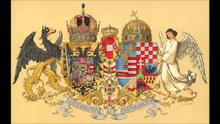 Das schönste auf der Welt ist mei Tirolerland