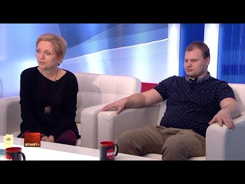 Látólencse költsége - Hogyan ellenőrizheti látását otthon