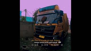 Download lagu story wa dj versi truk hino 500 mp3