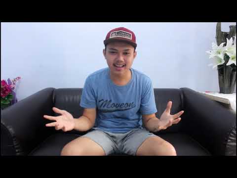 Optizilla ft. Mario Zwinkle - Wicked Style (reaction)