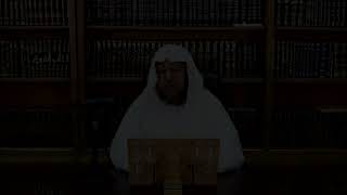 صورة 2 - توجيهات رمضانية - 2 رمضان 1443هـ