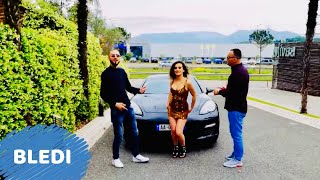 Bledar Kaca - Oj Zogo