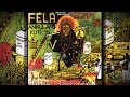 Fela Kuti - Original Sufferhead