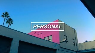 Personal - The Vamps, Maggie Lindemann // español