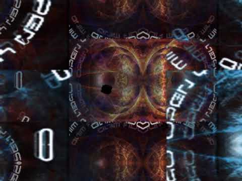 Necromicyde & Demonic Sektor - Extermination Of Human Beings! [180,666bpm]