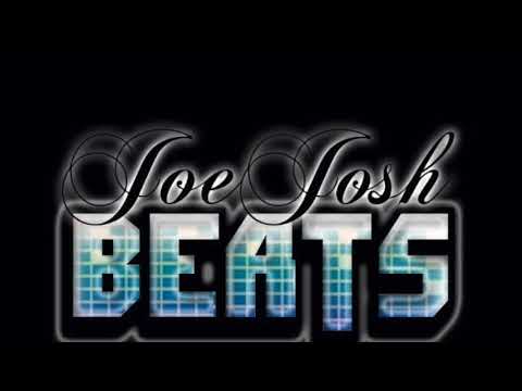 Joe Josh Beats - Darksid3  (Instrumental)