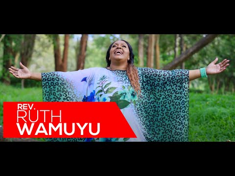 Thumbnail for Ngumo Yaku video