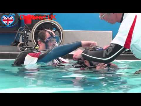 download lagu mp3 mp4 Diveheart Uk, download lagu Diveheart Uk gratis, unduh video klip Diveheart Uk