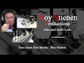 Tom Jones Kiss Remix - Roy Stienen Productions ...