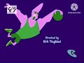 Boomerang Jpuffle5FM Bumpers Promos During 2 Stupid Dogs And Johnny Bravo December 21 2025