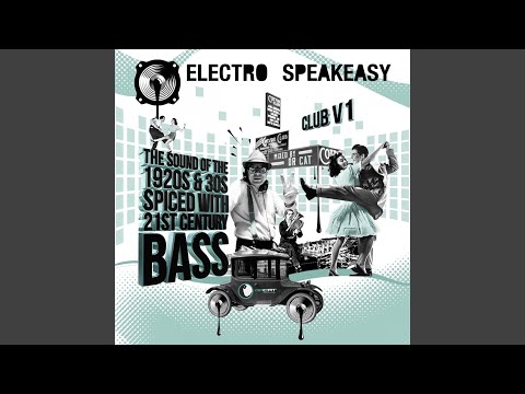 Get Up (Francis Red Remix)