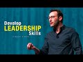 Simon Sinek S Guide To Leadership MotivationArk