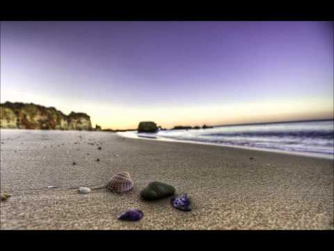 Toby Hedges - Square One