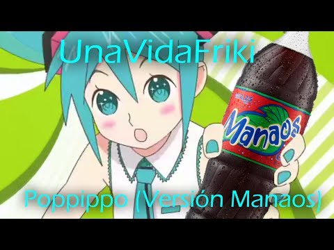 preguntaleapecsi’s Video 116106464621 eXDQFqD9F3s