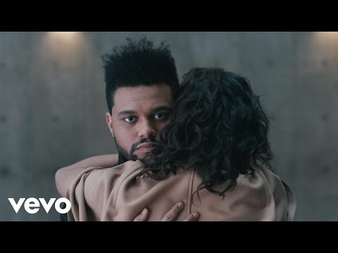 MP3 DOWNLOAD: The Weeknd – Secrets
