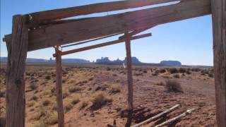 Sheryl Crow-Hole In My Pocket