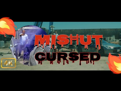 Kapitlu Tlettax ft.Patrick Gaffiero -  Mishut #Malta#Maltese