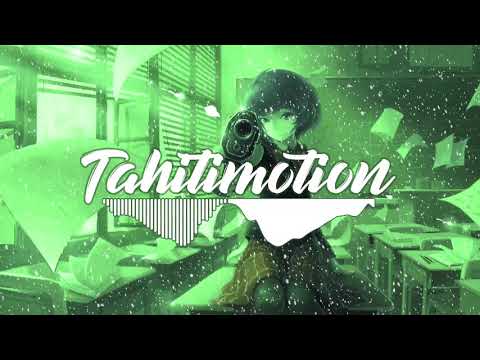 😈MIRA.MAMI.NOPARE.[MXTNXDKRZ]Moombathon2[]18😈