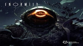 Board Games UnLocked - Enormity video thumbnail