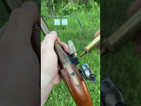 “God Save The Queen” ahh gun