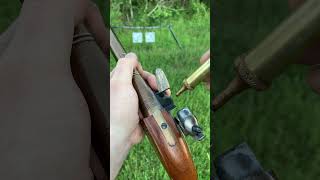 “God Save The Queen” ahh gun