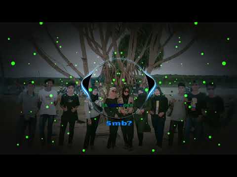 DJ  UNIVERSITAS PEREMPATAN FULL BASS