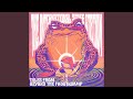 Frog Swamp Blues