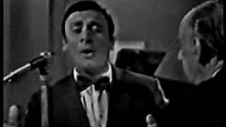 Juan D'Arienzo y su orquesta típica Remebranzas tango canta Osvaldo Ramos Remembranza