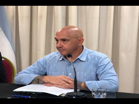 En Salta sigue habiendo un solo caso positivo de COVID-19