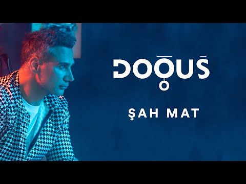 Doğuş - Şah Mat