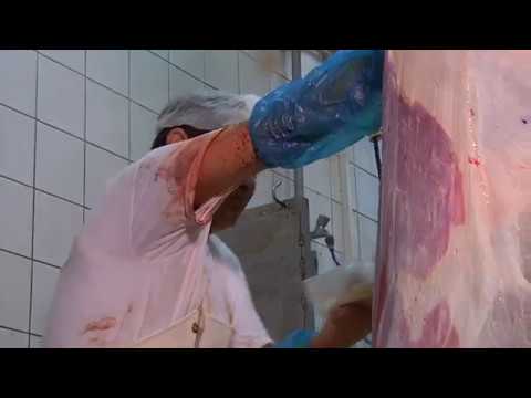 rüh paraziták giardiasis szövődmények