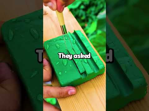 My girlfriend said I was dramatic. I proved her right.