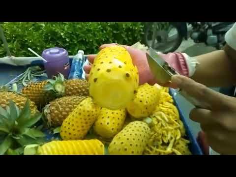 The Germans freaked out. Giant ship factory production process.