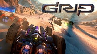Watch and explore about Clé CD GRIP Digital Deluxe EU XBOX One