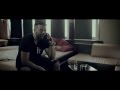 Summer Cem - DOOWAYST [ prod. by ILLKAN ...