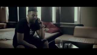 Doowayst Lyrics English Translation