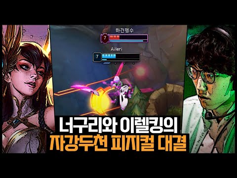 아이콘