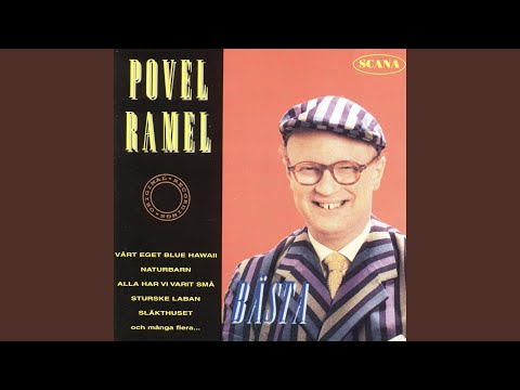 download lagu mp3 mp4 Povel Ramel Mste Vgen Till Curaao Gynga S, download lagu Povel Ramel Mste Vgen Till Curaao Gynga S gratis, unduh video klip Povel Ramel Mste Vgen Till Curaao Gynga S