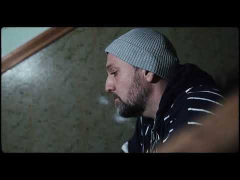 Team Avantgarde -  Sind doch nur Worte / Part I