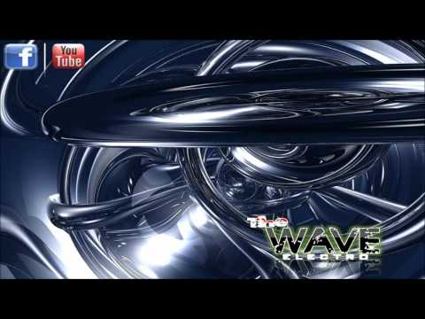 Azzido Da Bass - This is Not A Love Song [HD]