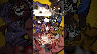 【歌コレ2026春】 マトリョシカ #歌ってみた #cover #ハチ #米津玄師