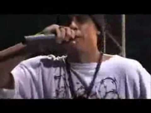 Lo mejor de Biancucci