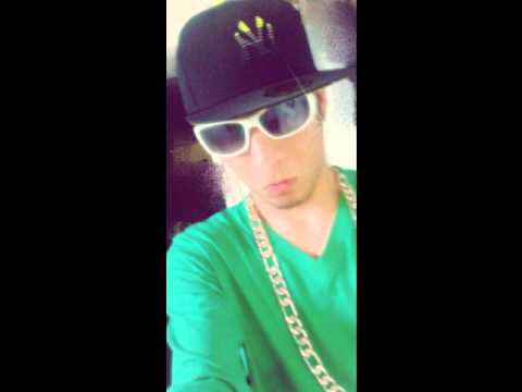 Tonic ft. Lauren G - Hello Stranger