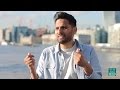 Seeing Beauty Everywhere Street Philosophy With Jay Shetty